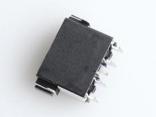 Роз'єм живлення до ноутбука Lenovo Loq 15ARP9 №2
